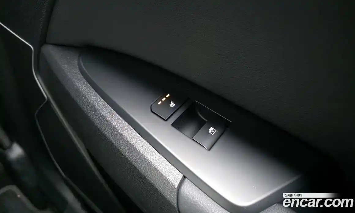 Kia Sportage 2025 1.6 Автомат в Москве № 128721, фото 19