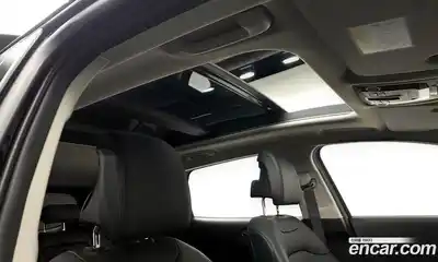 Kia Sportage 2025 1.6 Автомат в Москве № 128721, миниатюра 5