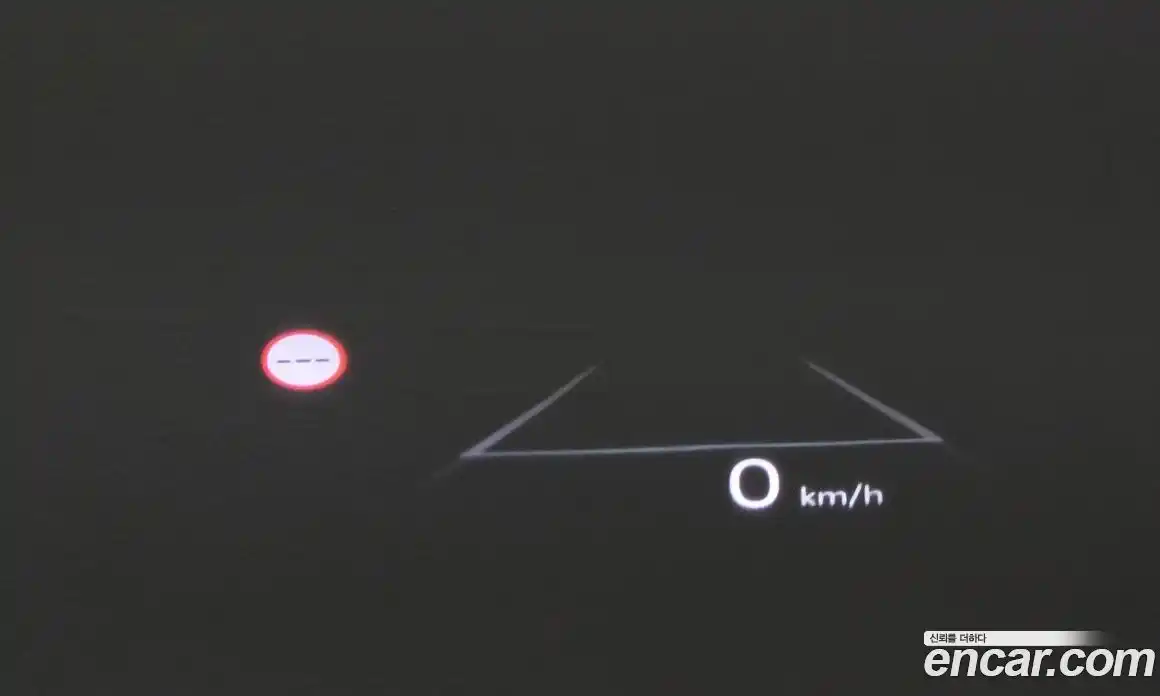 Kia Sportage 2025 1.6 Автомат в Москве № 128721, фото 7