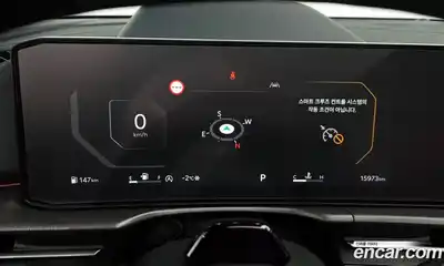 Kia Sportage 2025 1.6 Автомат в Москве № 128721, миниатюра 10