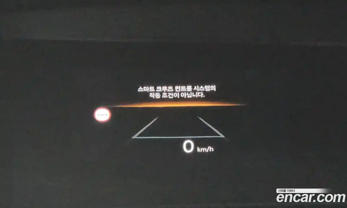 Hyundai Santa Fe 2025 2.5 Автомат в Москве № 129656, фото 5