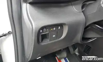 Hyundai Casper 2025 0.2 Автомат в Москве № 129711, миниатюра 11