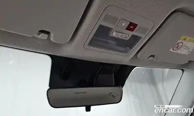 Hyundai Casper 2025 0.2 Автомат в Москве № 129711, миниатюра 9