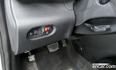 Hyundai Casper 2023 1.0 Автомат в Москве № 13107, миниатюра 11