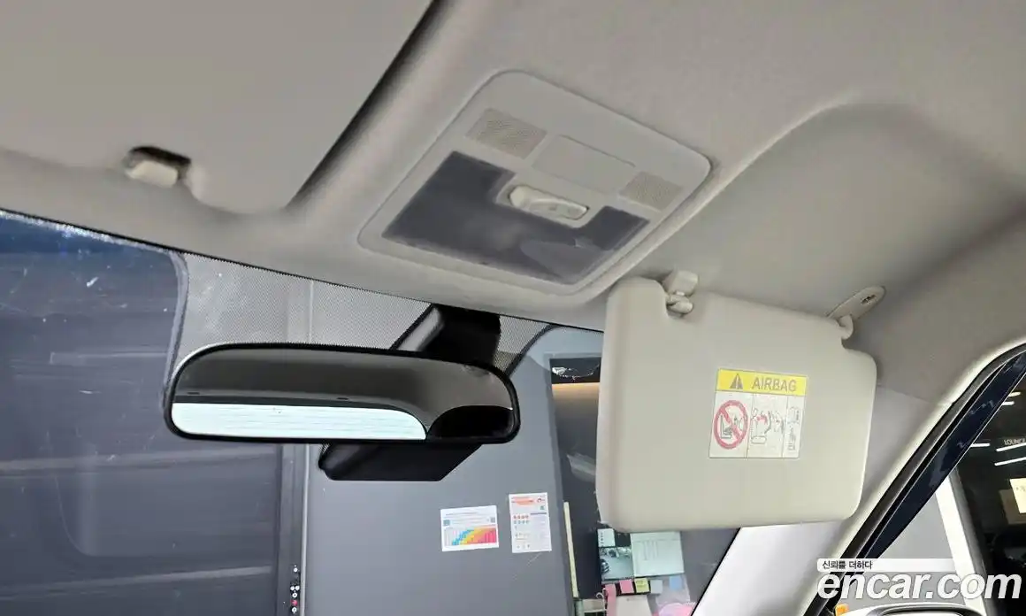 Hyundai Casper 2023 1.0 Автомат в Москве № 13107, фото 12