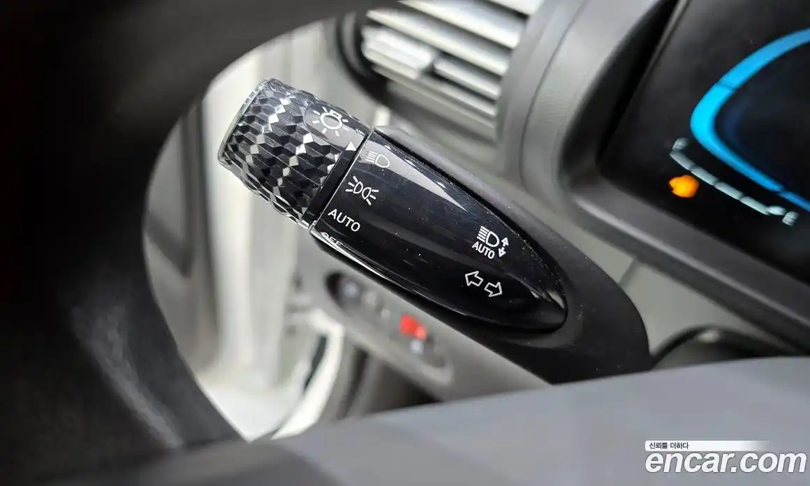 Hyundai Casper 2023 1.0 Автомат в Москве № 13107, фото 16