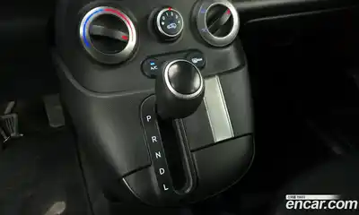 Hyundai Casper 2023 1.0 Автомат в Москве № 13107, миниатюра 7