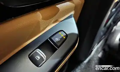 Kia Canival 2023 3.5 Автомат в Москве № 131240, миниатюра 6