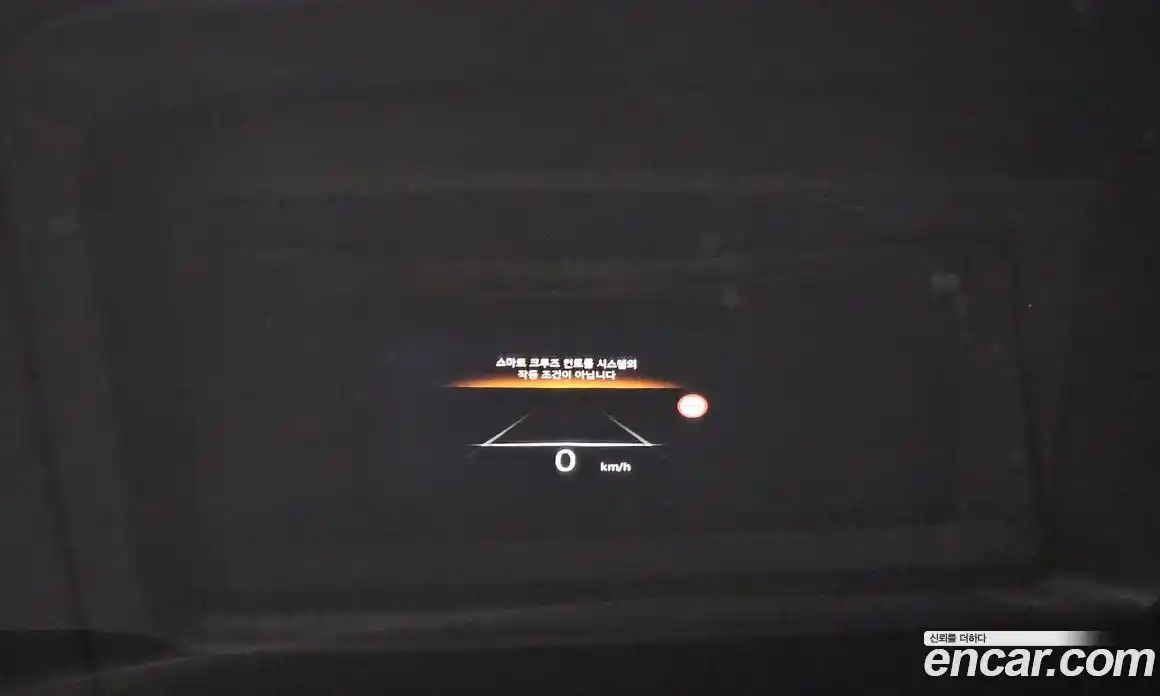 Genesis GV70 2024 3.5 Автомат в Москве № 13190, фото 12