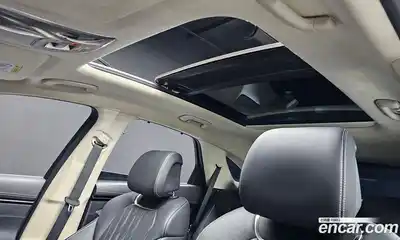 Genesis GV70 2024 3.5 Автомат в Москве № 13190, миниатюра 8