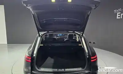 Genesis GV70 2024 3.5 Автомат в Москве № 13190, миниатюра 9