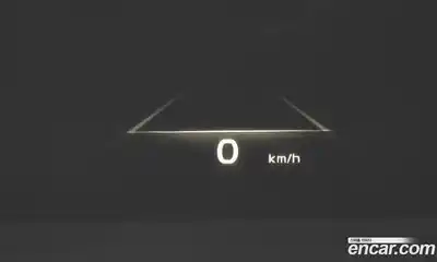 Kia Mohave 2024 3.0 Автомат в Москве № 132276, миниатюра 4