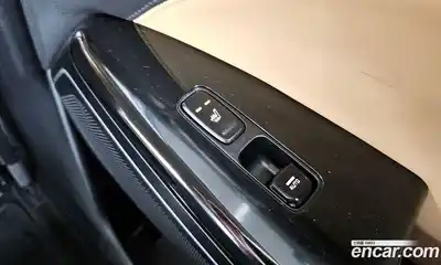 Kia K7 2021 3.0 Автомат в Москве № 133027, миниатюра 2