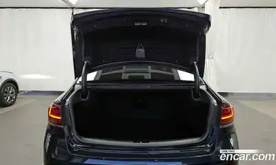 Kia K7 2021 3.0 Автомат в Москве № 133027, миниатюра 6