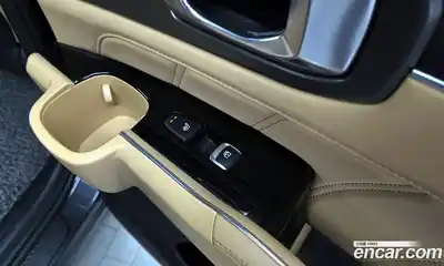 Kia Sorento 2022 1.6 Автомат в Москве № 133300, миниатюра 8