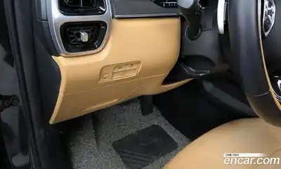 Kia Sorento 2022 1.6 Автомат в Москве № 133300, миниатюра 9