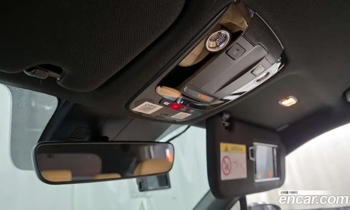 Kia Sorento 2022 1.6 Автомат в Москве № 133300, фото 10