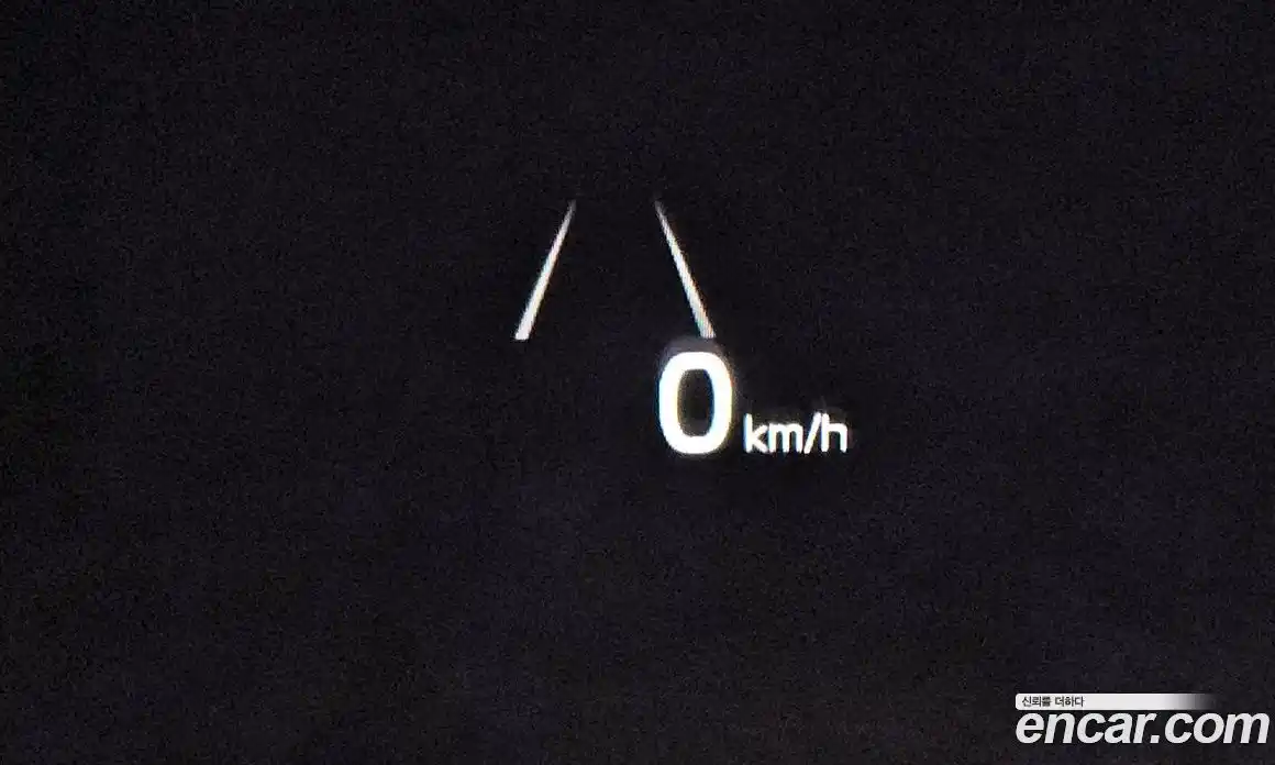 Kia K5 2023 2.0 Автомат в Москве № 133626, фото 16