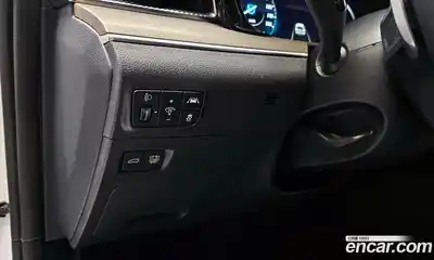 Kia K5 2023 2.0 Автомат в Москве № 133626, миниатюра 3