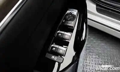 Kia K5 2023 2.0 Автомат в Москве № 133626, миниатюра 8