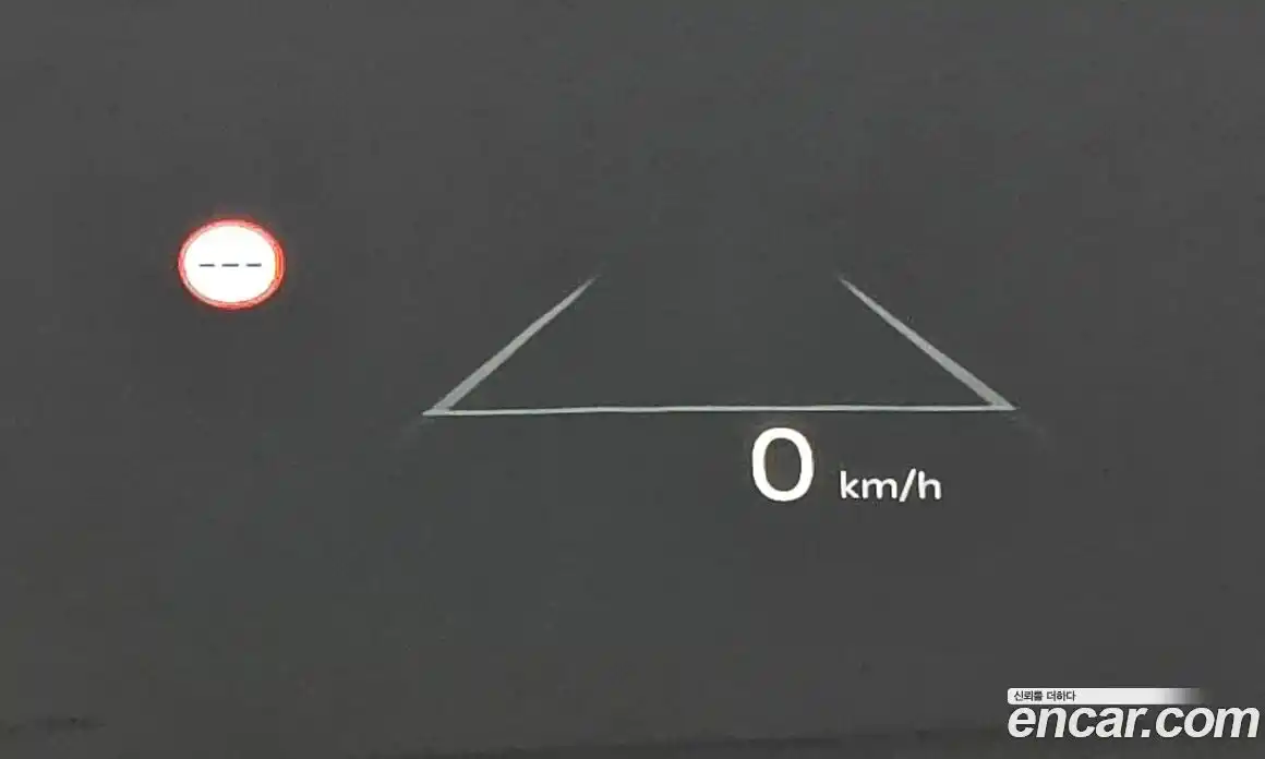 Kia K8 2025 1.6 Автомат в Москве № 133960, фото 6