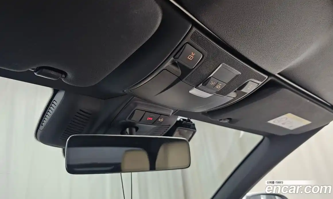 Mercedes-Benz C-Class 2021 2.0 Автомат в Москве № 137498, фото 13