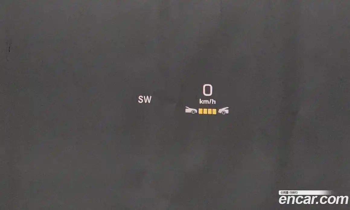 Mercedes-Benz C-Class 2021 2.0 Автомат в Москве № 137498, фото 18