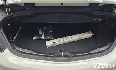 Mercedes-Benz C-Class 2021 2.0 Автомат в Москве № 137498, миниатюра 7