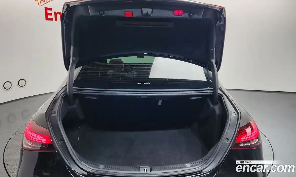 Mercedes-Benz E-Class 2021 2.0 Автомат в Москве № 137524, фото 20