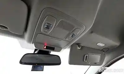 Renault SM6 2016 2.0 Автомат в Москве № 138046, миниатюра 12