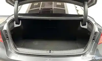 Renault SM6 2016 2.0 Автомат в Москве № 138046, миниатюра 4