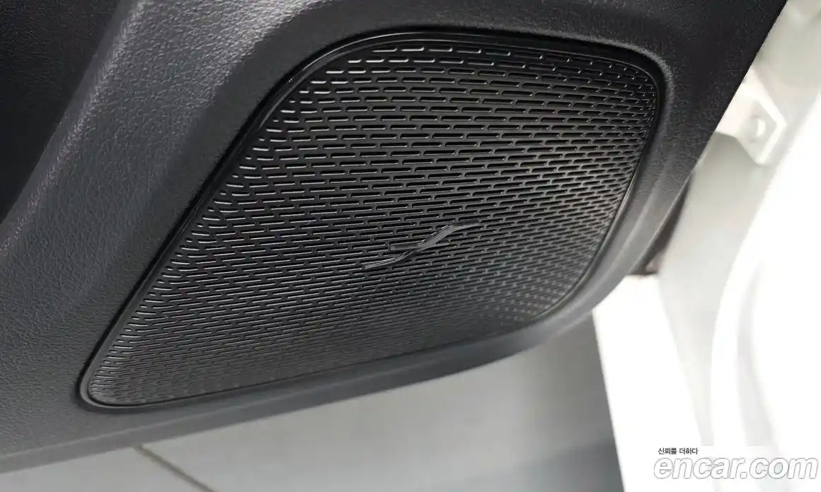 Mercedes-Benz A-Class 2021 2.0 Автомат в Москве № 139412, фото 3