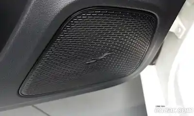 Mercedes-Benz A-Class 2021 2.0 Автомат в Москве № 139412, миниатюра 3