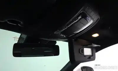 Mercedes-Benz A-Class 2021 2.0 Автомат в Москве № 139412, миниатюра 6