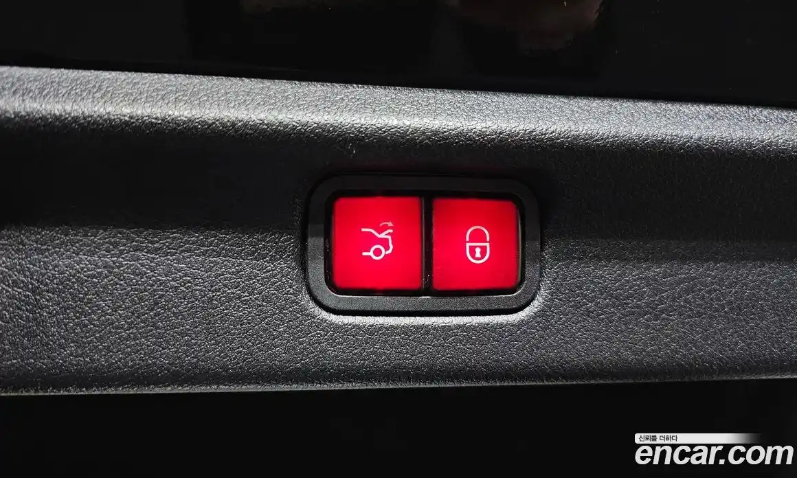 Mercedes-Benz EQE 2023 0.3 Автомат в Москве № 139801, фото 9