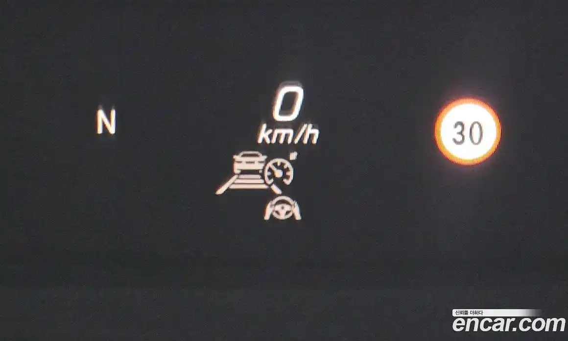 Mercedes-Benz E-Class 2022 2.0 Автомат в Москве № 141793, фото 18