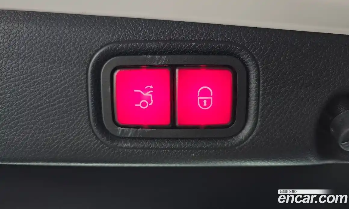 Mercedes-Benz E-Class 2022 2.0 Автомат в Москве № 141793, фото 20