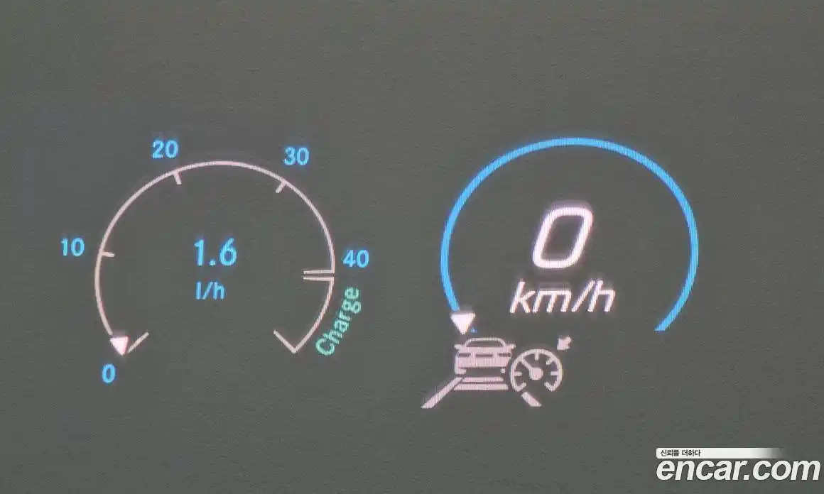 Mercedes-Benz GLE-Class 2021 2.9 Автомат в Москве № 143200, фото 16