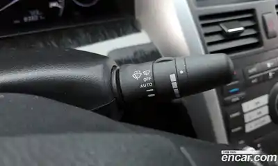 Renault SM7 2009 2.3 Автомат в Москве № 144530, миниатюра 4