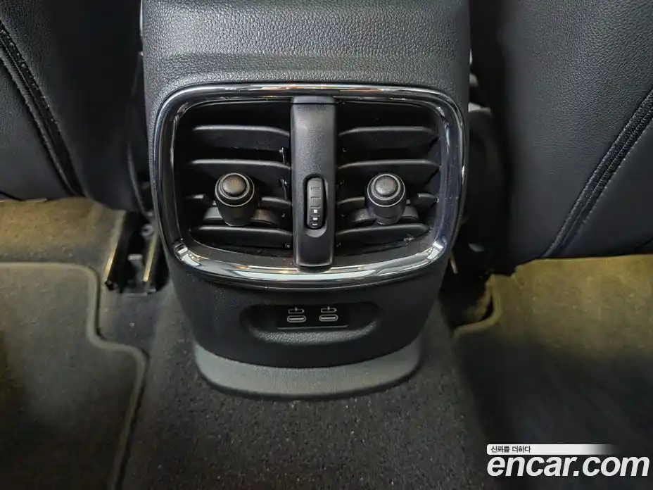 Mini Clubman 2024 1.5 Автомат в Москве № 146114, фото 20