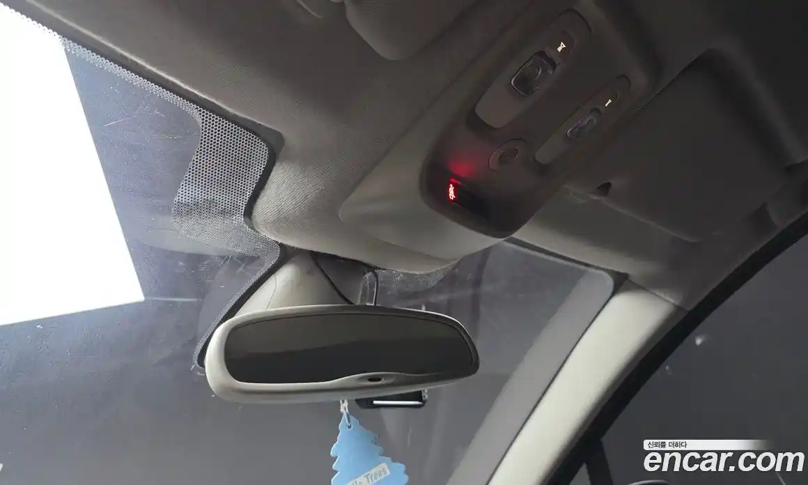 Renault Cilo 2019 1.5 Автомат в Москве № 148110, фото 11