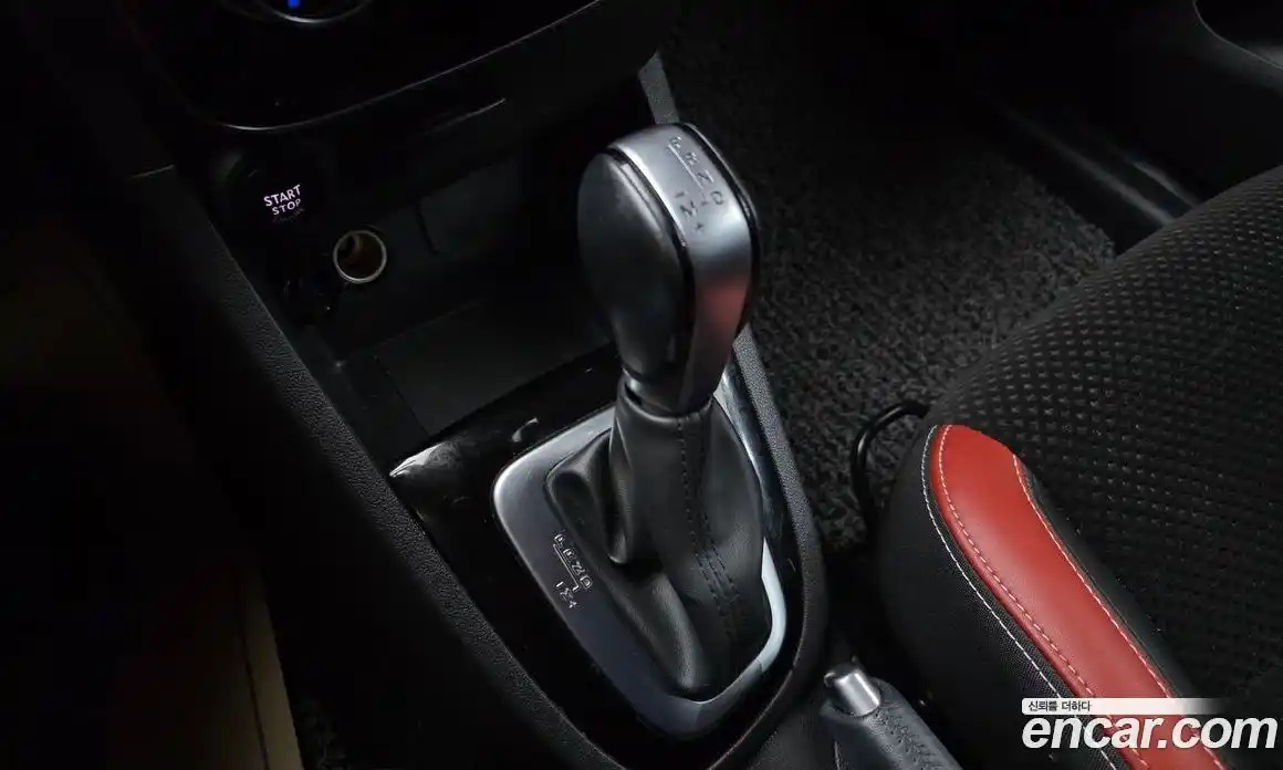 Renault Cilo 2019 1.5 Автомат в Москве № 148110, фото 20