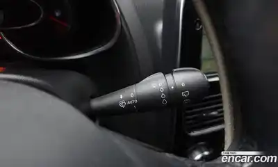 Renault Cilo 2019 1.5 Автомат в Москве № 148110, миниатюра 2