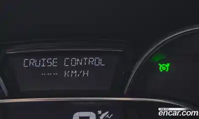 Renault Cilo 2019 1.5 Автомат в Москве № 148110, миниатюра 8