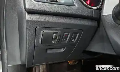 Renault SM7 2012 2.5 Автомат в Москве № 148303, миниатюра 12