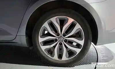 Renault SM6 2017 2.0 Автомат в Москве № 150008, миниатюра 6