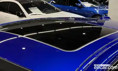 BMW i4 2024 0.2 Автомат в Москве № 153970, миниатюра 12