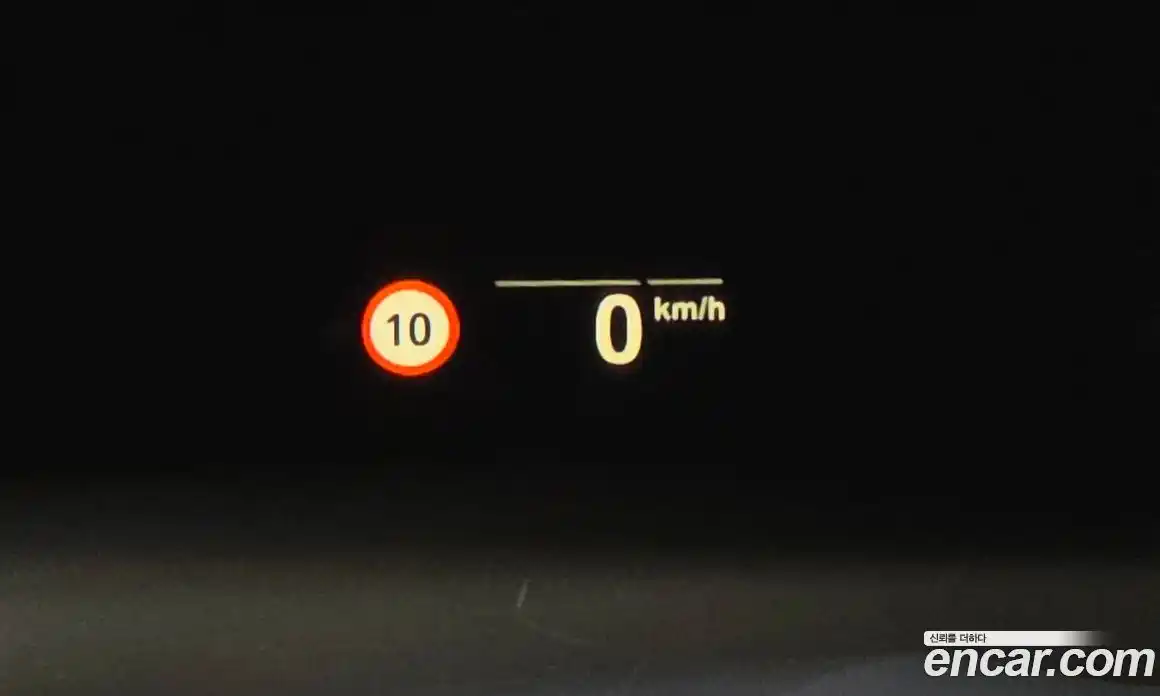 BMW X7 2022 3.0 Автомат в Москве № 155550, фото 13