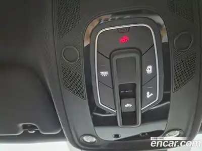 Audi A6 2023 3.0 Автомат в Москве № 155782, миниатюра 12