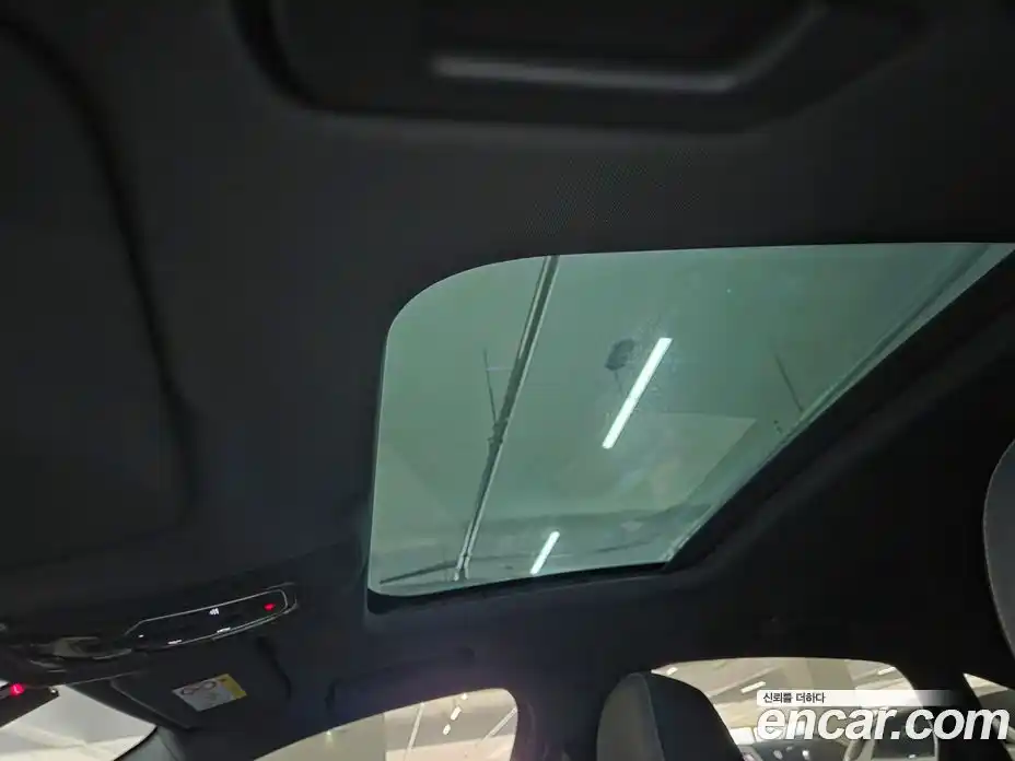 Audi A6 2023 3.0 Автомат в Москве № 155782, фото 16